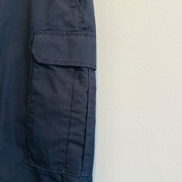 5.11 Tactical Cargo Pants Style 74371 34X29 - Picture 3 of 7